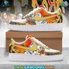 Neil Young Air Force 1 Sneaker