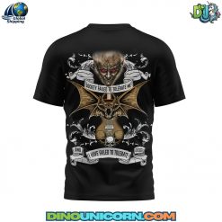 Kreator Band Tshirt