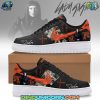 Paris Saint-Germain Air Force 1 Sneaker