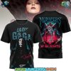 Lynyrd Skynyrd Band T-shirt