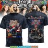 The Handmaid’s Tale T-shirt