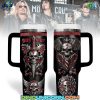 Marilyn Manson Stanley Tumbler Cup