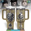 Lynyrd Skynyrd Stanley Tumbler Cup