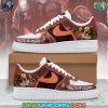Lil Baby Air Force 1 Sneaker