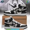Stray Kids Air Jordan 1 Sneaker