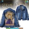 Predator: Killer of Killers Denim Jacket