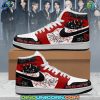 Sleep Token Air Jordan 1 Sneaker