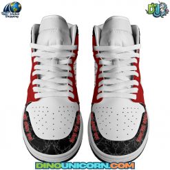 Stray Kids Air Jordan 1 Sneaker