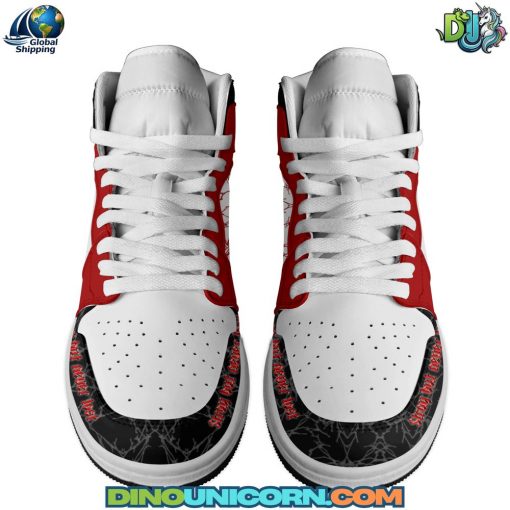 Stray Kids Air Jordan 1 Sneaker