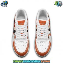 Teddy Swims Air Force 1 Sneaker