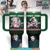 Grateful Dead Stanley Tumbler Cup