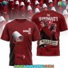 Lynyrd Skynyrd Band T-shirt