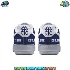 Tottenham Hotspur Air Force 1 Sneaker