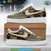 Falling In Reverse Air Force 1 Sneaker