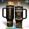 Scooby-Doo et Compagnie Stanley Tumbler Cup
