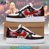 DEWALT Air Force 1 Sneaker