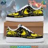 Noah Kahan Air Force 1 Sneaker