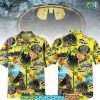 Yellowstone Hawaiian Shirt