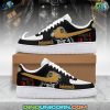 The Last Rodeo Air Force 1 Sneaker