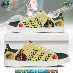 Billy Strings Stan Smith Sneaker