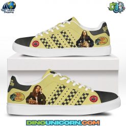 Billy Strings Stan Smith Sneaker