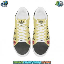 Billy Strings Stan Smith Sneaker