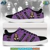 Elvis Presley Stan Smith Sneaker