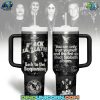 Insane Clown Posse Stanley Tumbler Cup