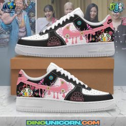 Blackpink Air Force 1 Sneaker