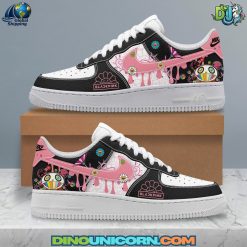 Blackpink Air Force 1 Sneaker