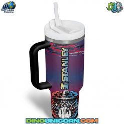 Boardwalk Rock Stanley Tumbler Cup