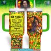 Korn Stanley Tumbler Cup