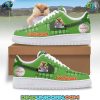 Friday the 13th Air Force 1 Sneaker