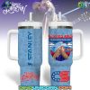 Robbie Williams Stanley Tumbler Cup