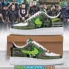 Ghostbusters Air Force 1 Sneaker