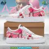 Minecraft Air Force 1 Sneaker