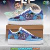 Robbie Williams Air Force 1 Sneaker