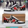 Sinners Air Force 1 Sneaker