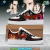 Elio Film Air Force 1 Sneaker