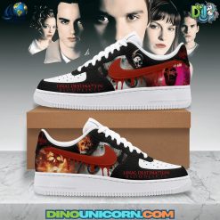 Final Destination Bloodlines Air Force 1 Sneaker