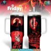 The Goonies Stanley Tumbler Cup