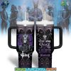 Gilmore Girls Stanley Tumbler Cup