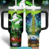 Jurassic World Stanley Tumbler Cup