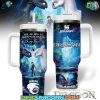 The Warriors Film Stanley Tumbler Cup