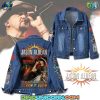 Babymetal Denim Jacket