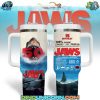 The Goonies Stanley Tumbler Cup