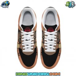 John Fogerty Air Force 1 Sneaker