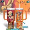 Sinners Stanley Tumbler Cup