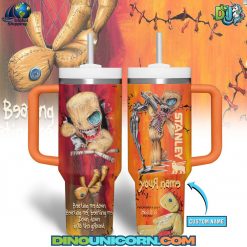 Korn Stanley Tumbler Cup