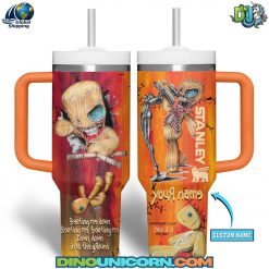 Korn Stanley Tumbler Cup